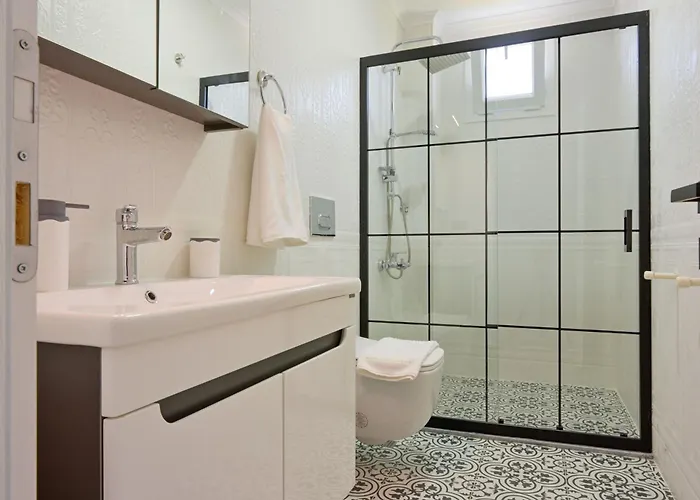 Egeden 2 Фетхие